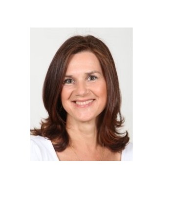 PRAXIS BELLADONNA, Olympische Straße 14 in Berlin