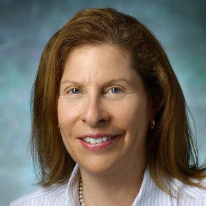 Images Joanne Shay, MD