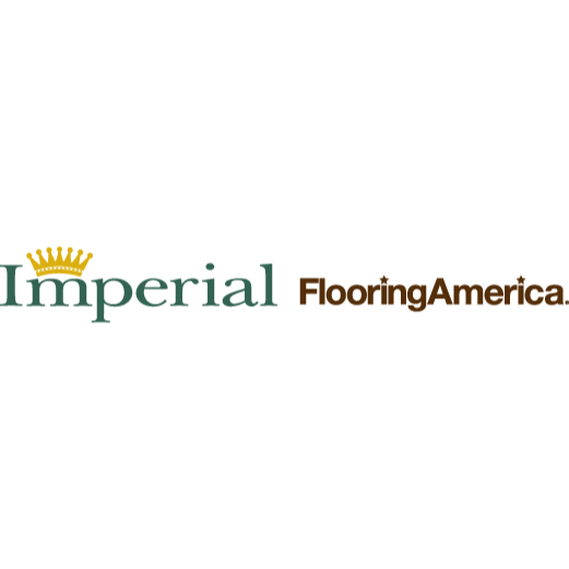 Imperial Flooring America - Eugene, OR 97401 - (541)636-2446 | ShowMeLocal.com