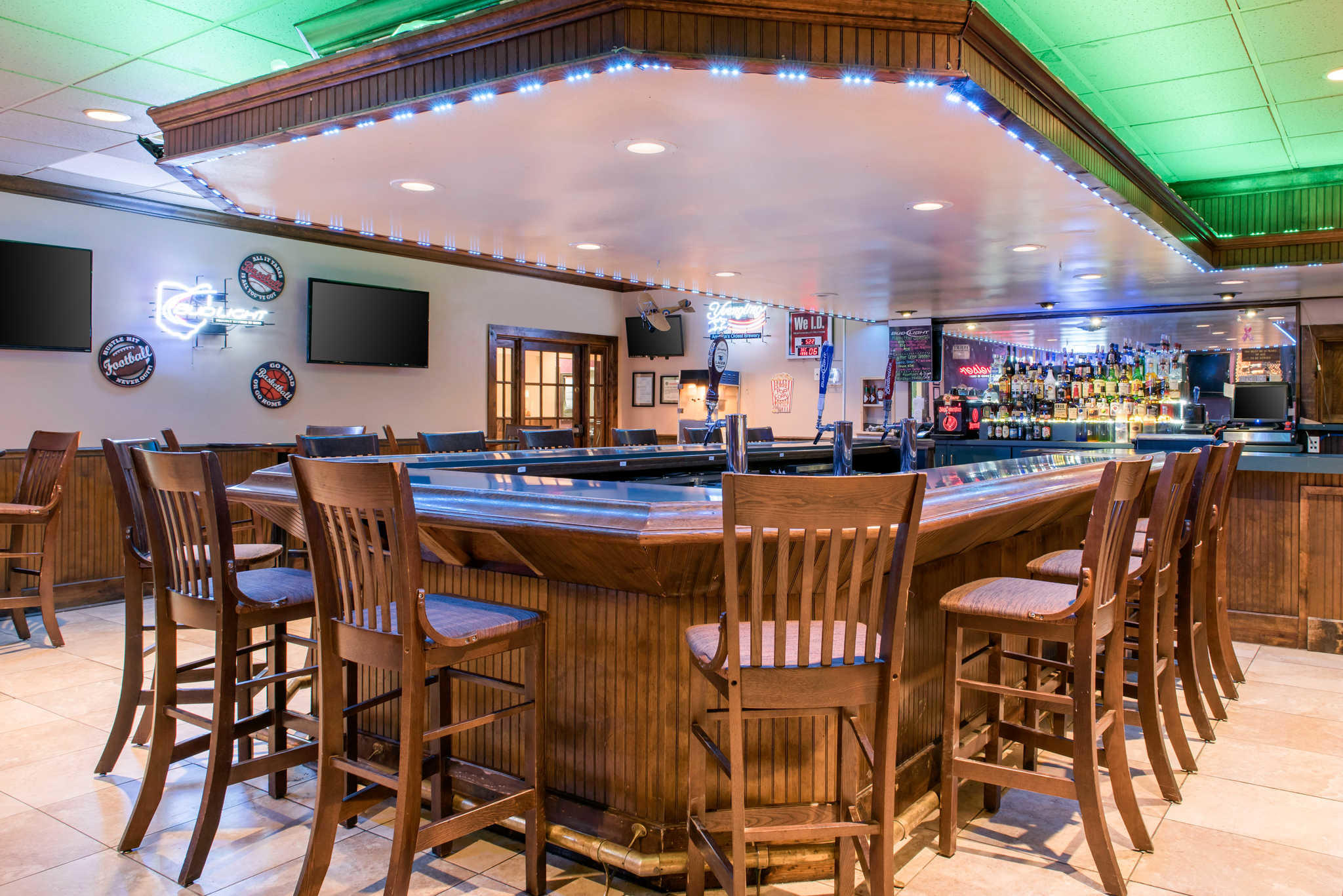 Restaurant coupons dayton ohio