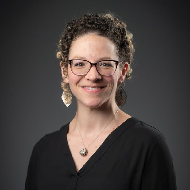 Images Heather S. Vestal, MD, MHS