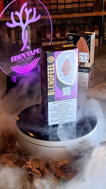 Images Eden Vape Sigarette Elettroniche