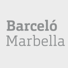 Barceló Marbella Marbella