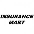Insurance Mart Inc Logo