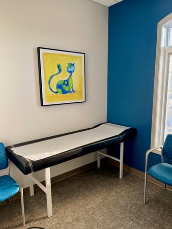 Images Somerset Pediatric & Adolescent Associates