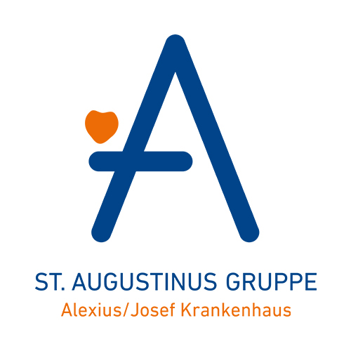 Tagesklinik Anna - Psychosomatische Medizin und Psychotherapie, Am Hasenberg 44 in Neuss