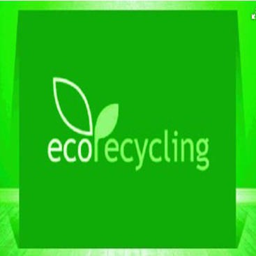 Ecorecycling Panamá - Recycling Center - Ciudad de Panamá - 6491-9112 Panama | ShowMeLocal.com