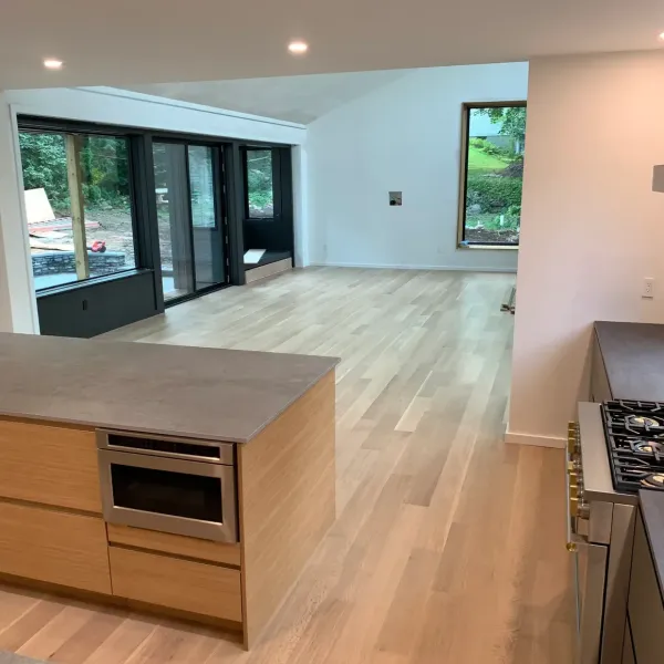 Images Espinoza Flooring Inc