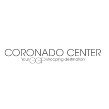 Coronado Center - Albuquerque, NM 87110 - (505)855-7780 | ShowMeLocal.com