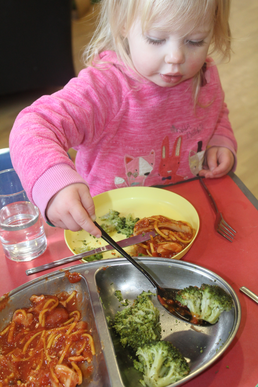 Images Home From Home Nursery & Pre-school