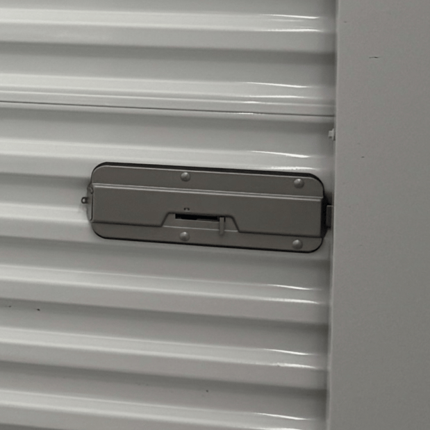 Images Blackjack Self Storage