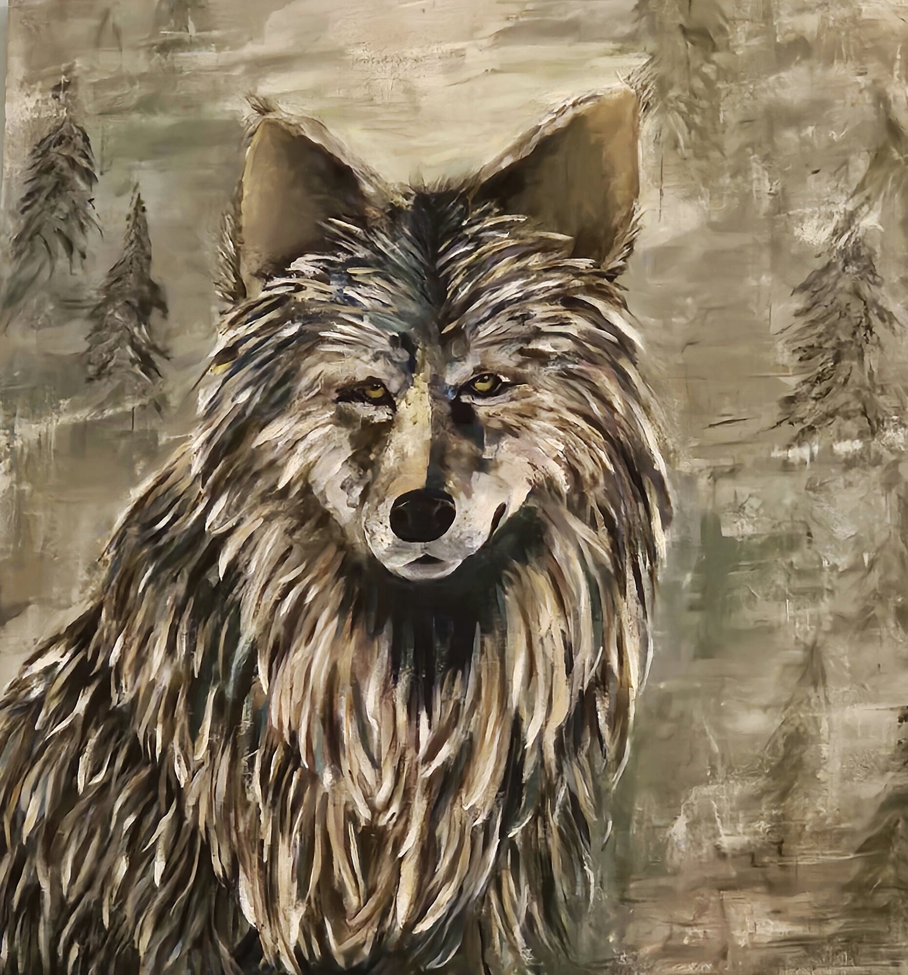 Images JoyfulNiftyArt