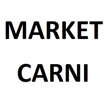 Market Carni Logo