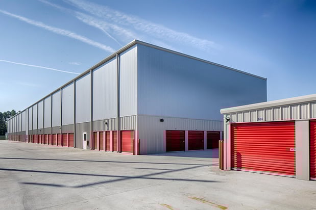 Images Stop N Stor Self Storage