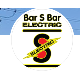 Bar S Bar Electric Inc
