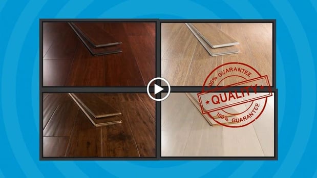 Images Ambient Floors & Building Products