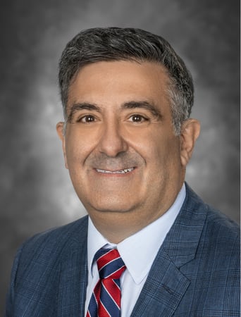 Images Donald C. Tomasello, MD