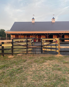 Pro Quality Services Image