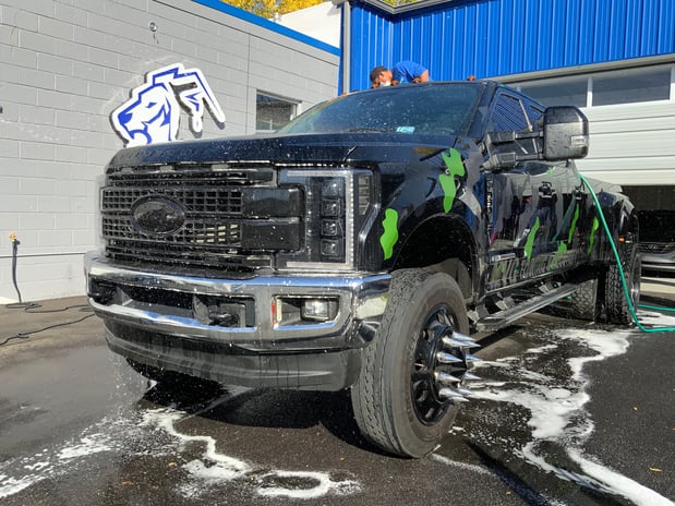 Images Raceway Car Wash