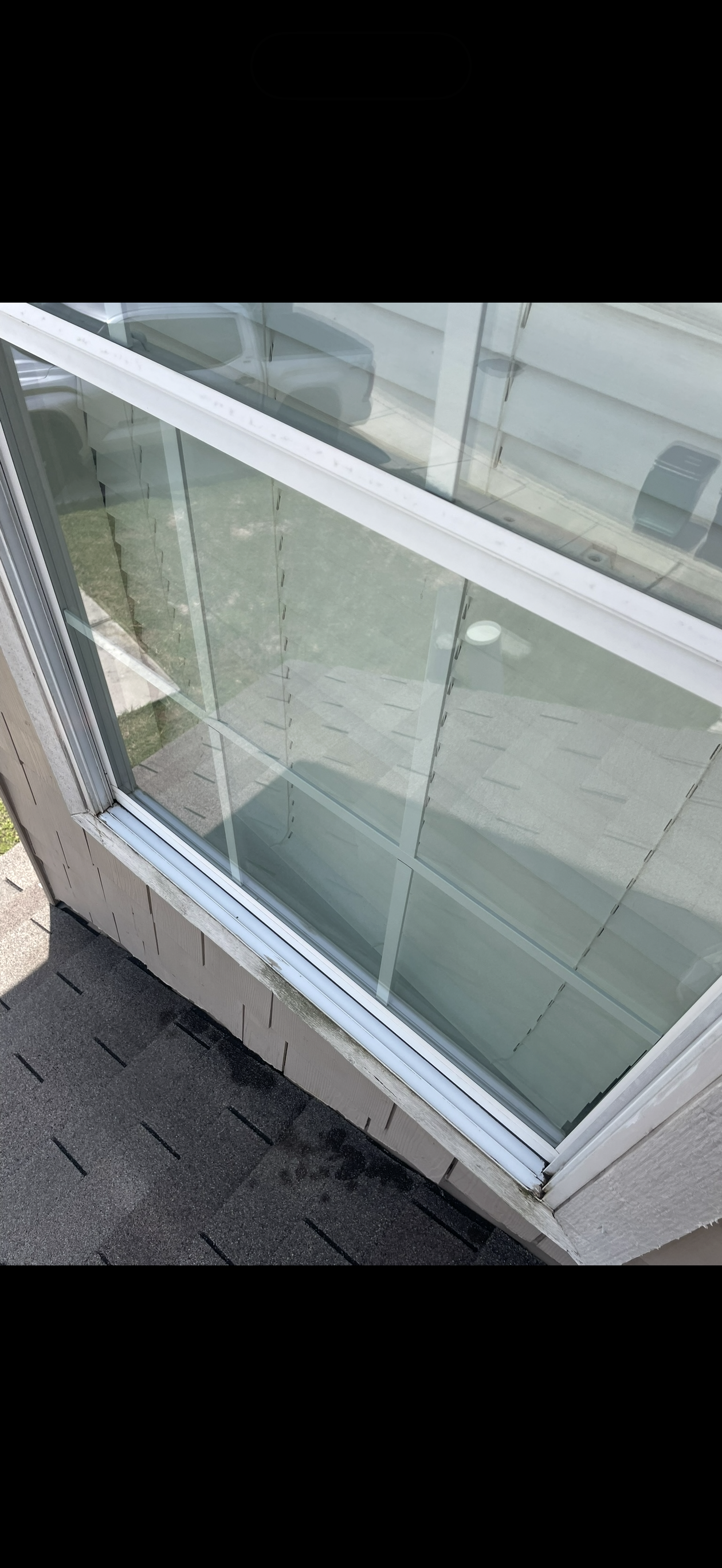 Patriot Washing Services Image