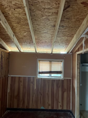 Images Elevation Electrical Contractors