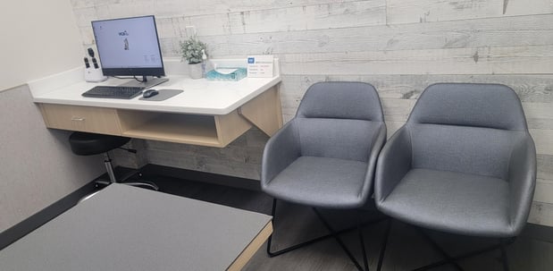 Images VCA Animal Hospitals Urgent Care - Mira Mesa