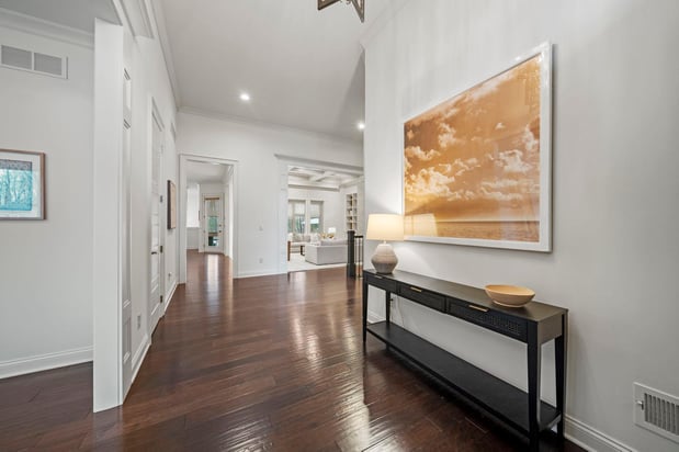 Images Teresa Powell, Realtor