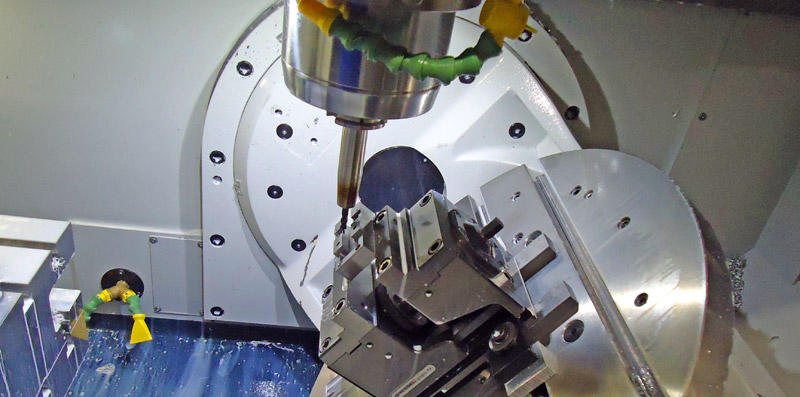 Markus Schnepel Werkzeugbau, Magdeburger Strasse 15 in Minden