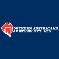 Southern Australian Livestock Pty Ltd Naracoorte (08) 8760 1300
