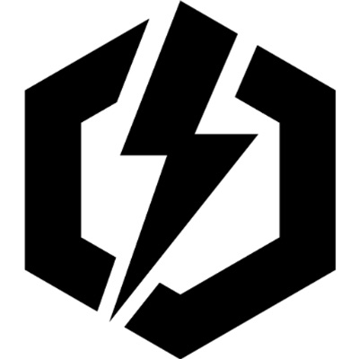 CamperLectric GbR in Gotha in Thüringen - Logo