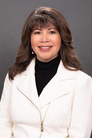 Images Edward Jones - Financial Advisor: Lisa K Rodriguez, AAMS™