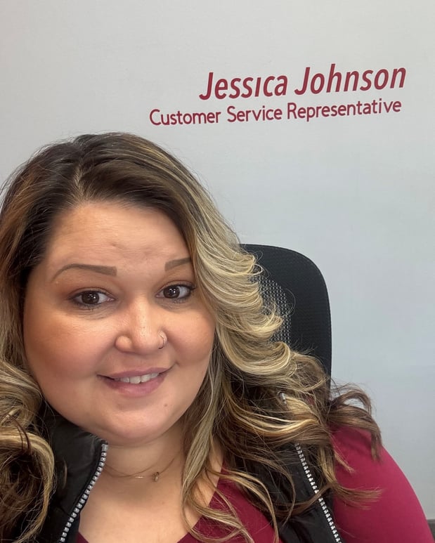 Images Letha King - State Farm Insurance Agent