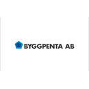 Byggpenta AB Logo