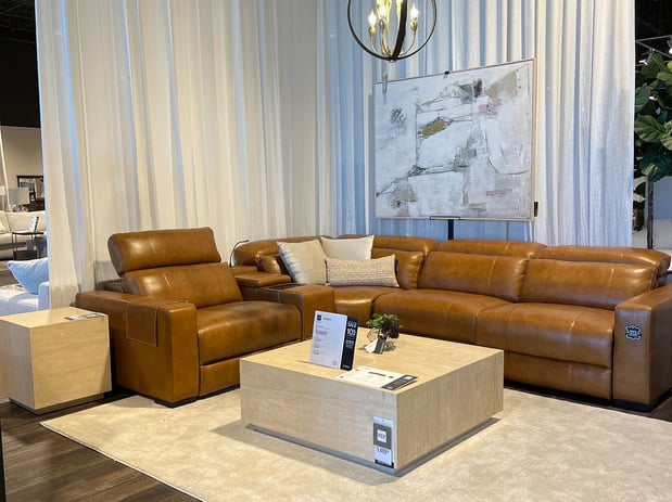 Images Value City Furniture