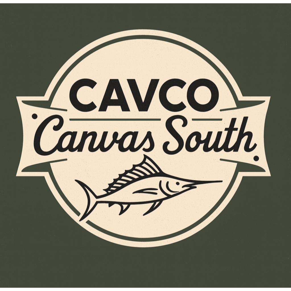 Cavco Canvas South LLC