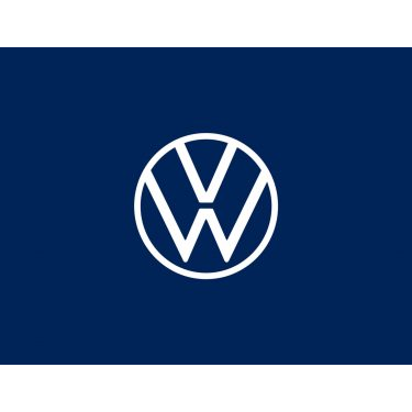 Volkswagen Longo - Officina Autorizzata Logo