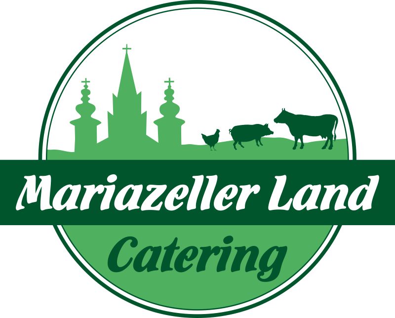 Bild 1 von F&M Gastro OG MariazellerLandGenuss/Heuriger