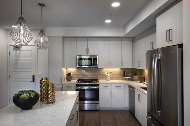 Images Purl Apartments