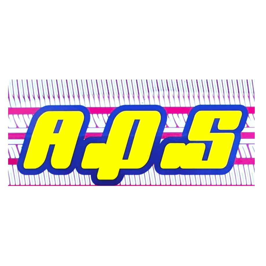 A.P.S. Reifen in Halver