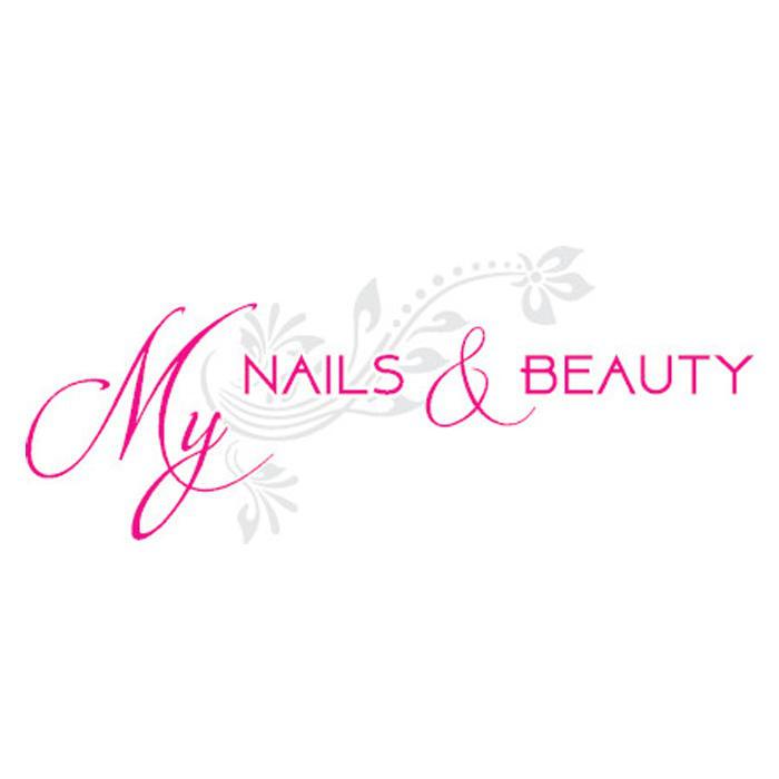 My Nails & Beauty Viersen