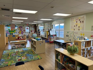 Images Northwoods KinderCare