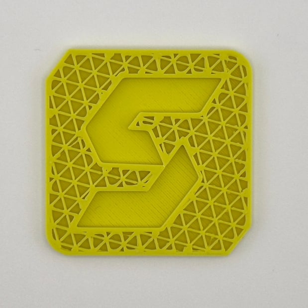Images Simple Machining