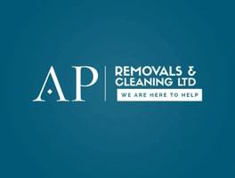 Images AP Removal & Cleaning Ltd