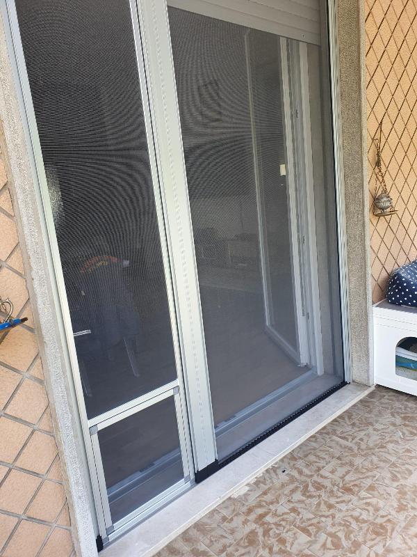 Images Maison D'Or di Congiusti Davide