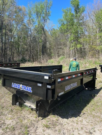 Images Magana Tree Service