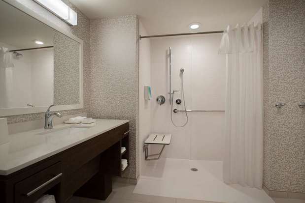 Images Home2 Suites by Hilton Lewes Rehoboth Beach