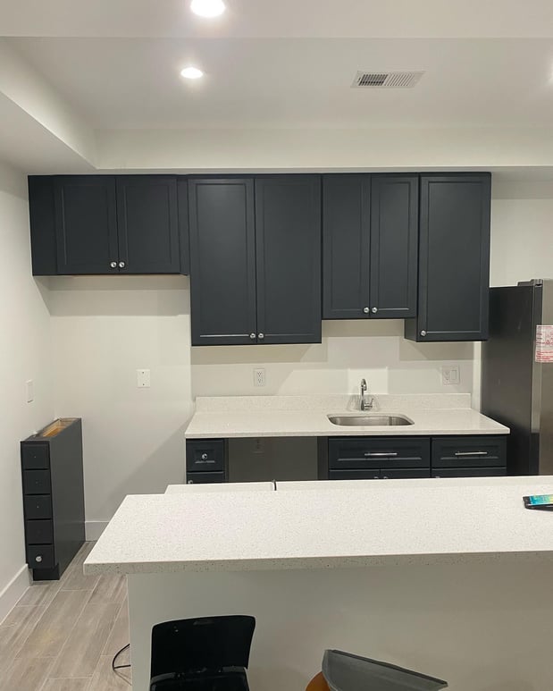 Images SR Home Improvements LLC