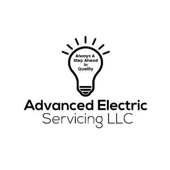 Advanced Electric Servicing, LLC - Lindenhurst, NY - (631)957-3213 | ShowMeLocal.com