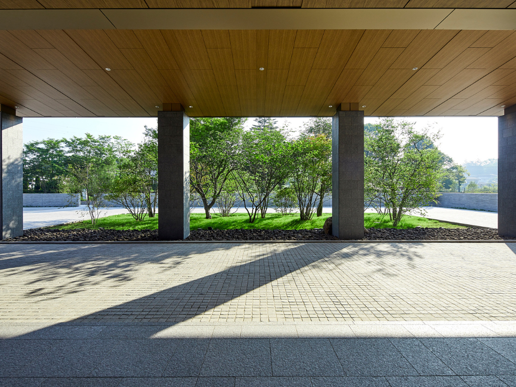 Images ホテルハーヴェスト軽井沢