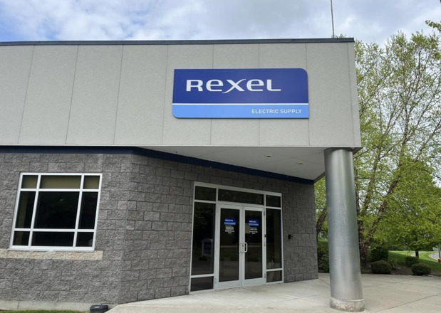 Images Rexel